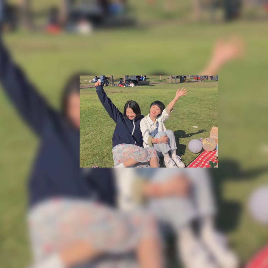 「📹复古DV 我在认真记录这个夏天🍃」#复古dv #老式dv #dv #camera #夏天的味道 #录像 #模糊 #复古 #vintage #retro #freetoedit